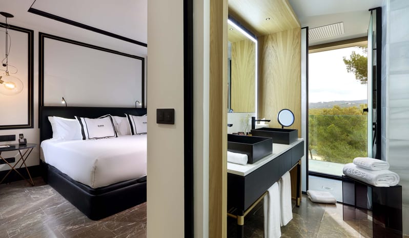 BLESS Hotel Ibiza-Deluxe 7_17779